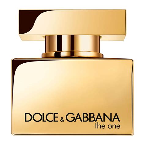 dolce gabbana hacher|sephora dolce and gabbana.